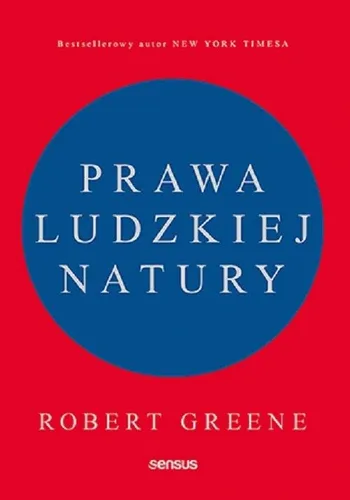 Prawa ludzkiej natury na Arena.pl