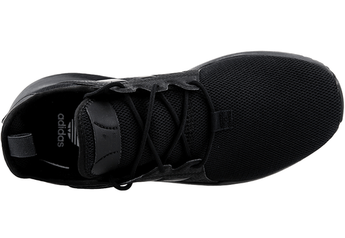 ADIDAS X_PLR > BY9879 - R. 36 na Arena.pl