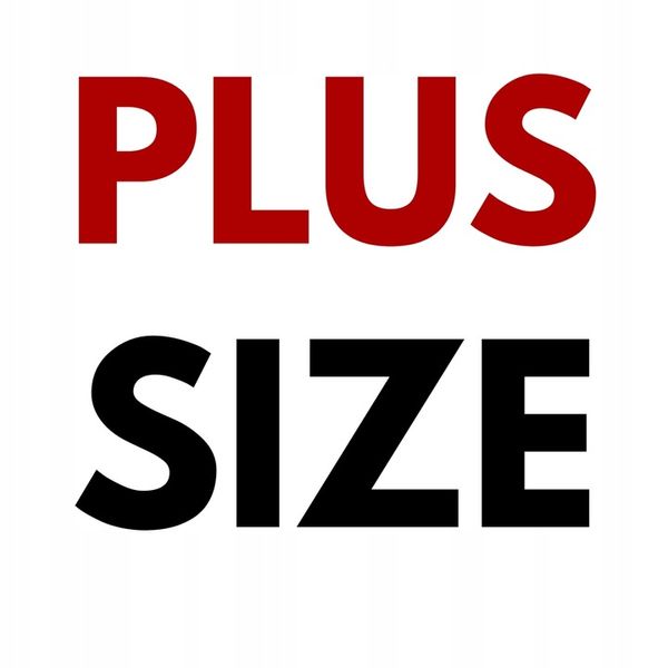 CZAPKA z Daszkiem Bejsbolówka Oddychająca Głęboka BEŻOWA Pako Jeans zdjęcie 8