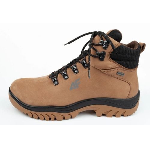 Buty trekkingowe 4F OBMH257 44S r.42 na Arena.pl
