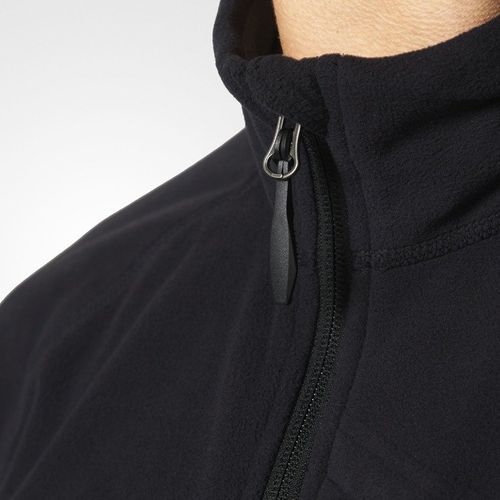 Bluza Adidas Reachout Jacket AA1907 S/M na Arena.pl