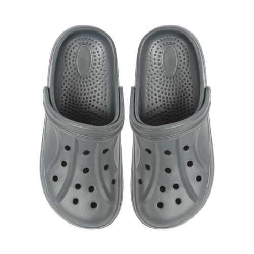 Klapki piankowe HEYO HKP02 40 na Arena.pl