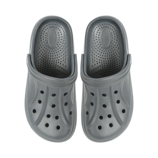 Klapki piankowe HEYO HKP02 39 zdjęcie 3