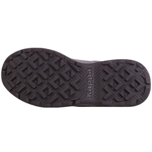 ND05_B23366-39 243239 1171 Buty damskie Kappa Num na Arena.pl