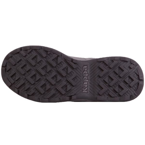 ND05_B23366-39 243239 1171 Buty damskie Kappa Num zdjęcie 7