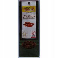 product-compare-61169582