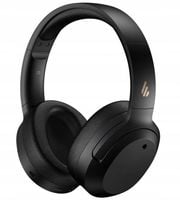 Słuchawki bezprzewodowe Edifier W820NB Bluetooth 5.0 Nauszne Czarne