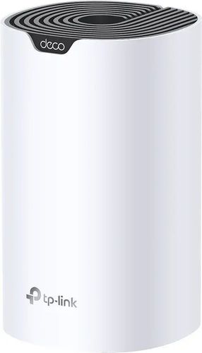 Router TP-LINK Deco S7 (3 szt.) na Arena.pl