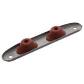 Mocowanie rury wydechowej Seat Tarraco 2018 2019 2020 2021 2022 2023 2024