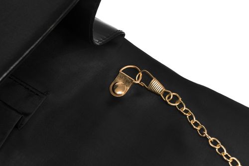 kopertówka r-xs022-4269 black na Arena.pl