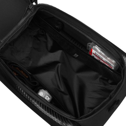 sakwa rowerowa ptn ml11a-eof-8168 black na Arena.pl