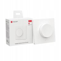 Włącznik YEELIGHT Wireless Smart Dimmer YLKG07YL