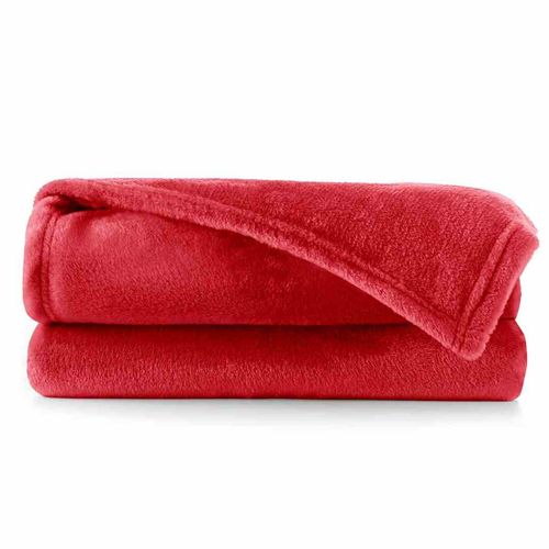 BLA/MIC/RED/160X210 na Arena.pl