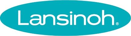 LANSINOH ORGANICZNY POPORODOWY SPRAY PRZECIWBÓLOWY na Arena.pl