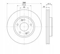 product-compare-64762455