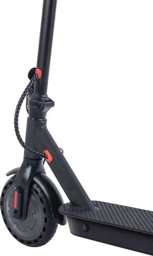 Hulajnoga Sencor One 2020 350 W 25 km/h na Arena.pl