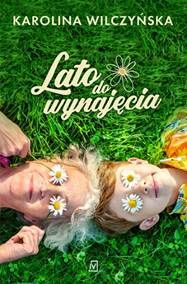 Lato do wynajęcia zdjęcie 1