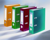 ND39_40683 SEGREGATOR A5/70 VPE FCK 054/02 CZAR 1