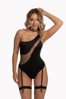 product-compare-63975075