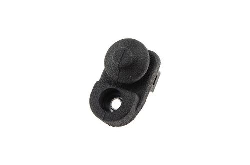 CZUJNIK OTWARCIA DRZWI NISSAN CUBE 2009 2010 2011 2012 na Arena.pl