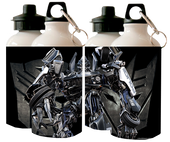 Bidon Transformers