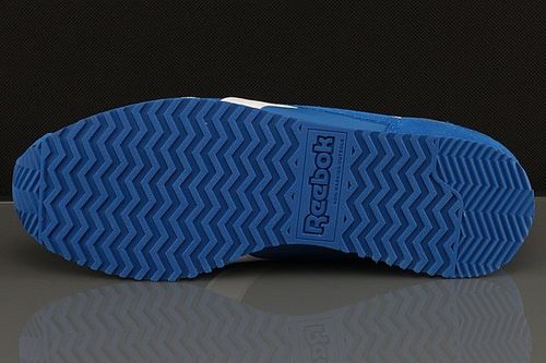 Reebok ROYAL ALPEREZ (AR3036) na Arena.pl