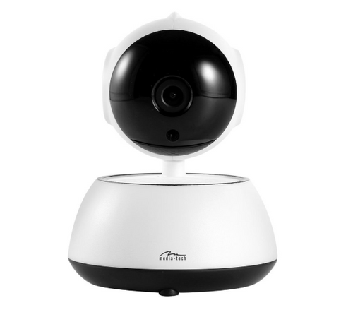 Media-Tech Kamera IP MT4100 na Arena.pl