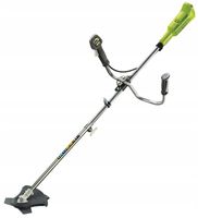 PODKASZARKA AKUMULATOROWA 18V OBC1820B 0*AH - TT5133002619