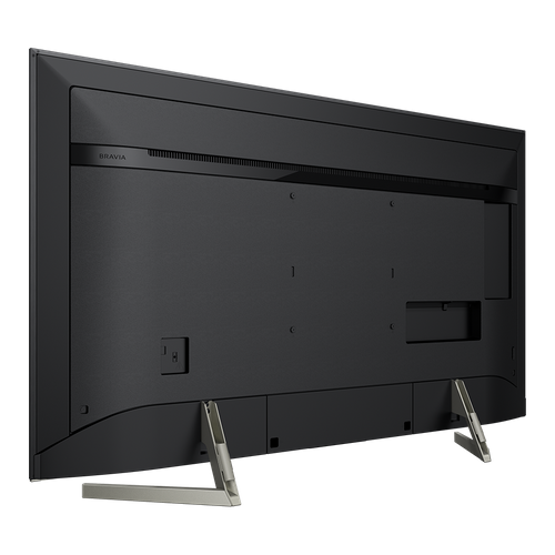 Telewizor SONY KD-65XF9005 na Arena.pl