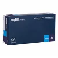 product-compare-57020248