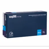 Rękawice EasyCare rozm.XL 100 szt