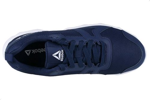 Reebok FITHEX TR (BS9129) na Arena.pl