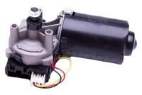 Silnik wycieraczek CITROEN FIAT Ducato