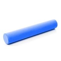 Wałek/roller SPARTAN 90 x 15 cm