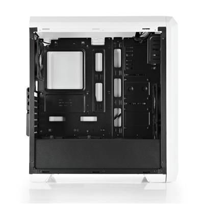 SilentiumPC Regnum RG4F Frosty White na Arena.pl