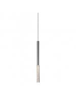 LAMPA WISZĄCA ZUMA LINE ONE 5W LED P0461-01E-F4F4