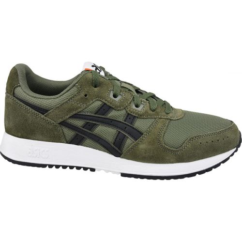 Buty Asics Lyte Classic M 1191A297-300 r.46 na Arena.pl