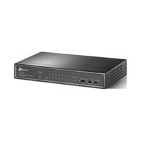 Switch TP-LINK TL-SF1009P