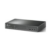 Switch TP-LINK TL-SF1009P