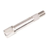 Wałek noża MTD RO20891