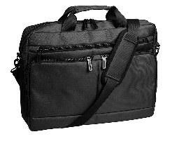 Torba na notebooka 15,6 '' Tracer Rambler na Arena.pl