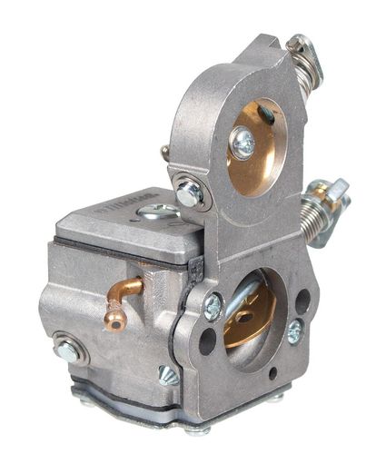 Gaźnik Cedrus Przecinarka CEDPC350 CEDPC400 720078 na Arena.pl