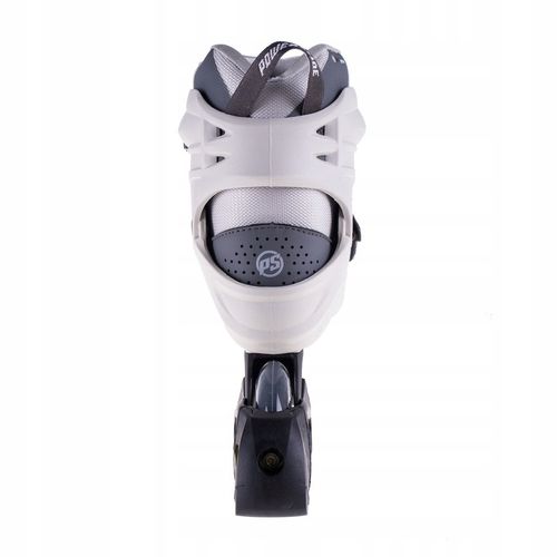 ROLKI FITNESS POWERSLIDE PHUZION KRYPTON 100 45 na Arena.pl