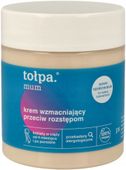 TOŁPA MUM KREM PRZECIW ROZSTĘPOM WZMACNIAJĄCY 250 ML