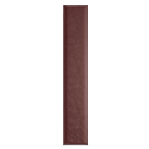PANELE TAPICEROWANE ŚCIENNE WEZGŁOWIE 3D 90cm x 15cm na Arena.pl