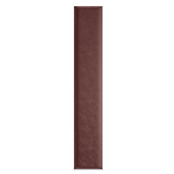 PANELE TAPICEROWANE ŚCIENNE WEZGŁOWIE 3D 90cm x 15cm zdjęcie 2
