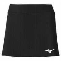 Spódnica tenisowa Mizuno Flex Skort czarna 62GBA21109 XS