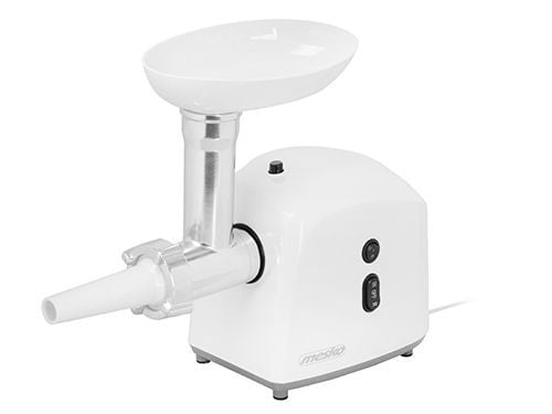 MS 4805 Maszynka do mięsa zdjęcie 3