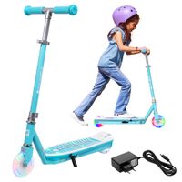 product-compare-63367652