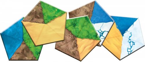 Gra Planeta na Arena.pl